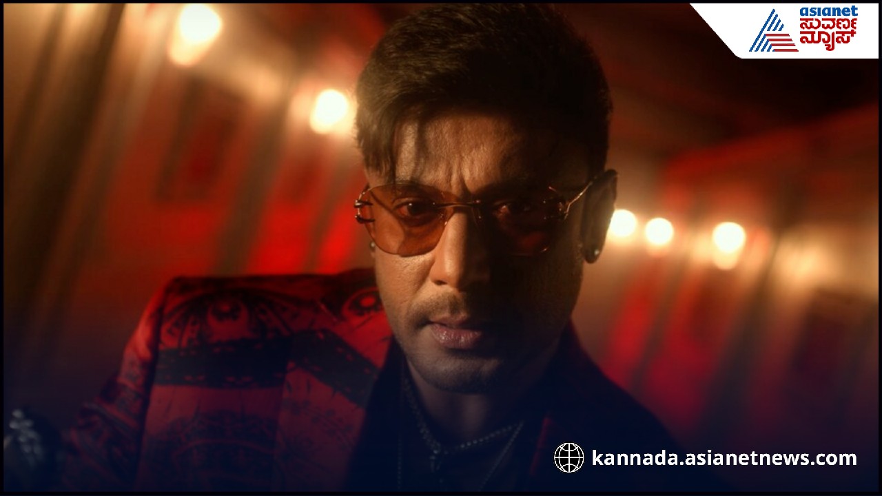 ಡೆವಿಲ್ ಸಿನಿಮಾದಲ್ಲಿ ದರ್ಶನ್ ಸಿಎಂ..! ಕಿಚ್ಚ ಸುದೀಪ್ ಹೇಳಿದ ಪಾಲಿಟಿಕ್ಸ್ ಸೀಕ್ರೆಟ್ ಏನು?