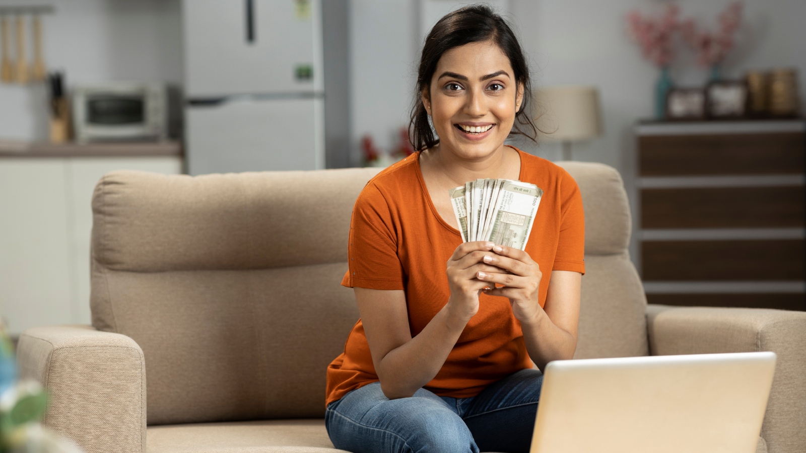 money management tips