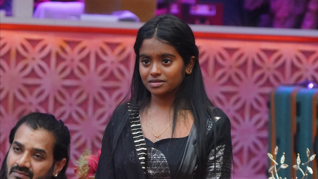 BBK 12: ಈ ಕೀಳು ಕೆಲಸಕ್ಕೆ ಕರ್ಮ ಬಿಡೋದಿಲ್ಲ Rakshita Shetty ಅವ್ರೇ; ದ್ವೇಷಕ್ಕಾಗಿ ಹೀಗೆಲ್ಲ ಮಾಡ್ತಾರಾ?