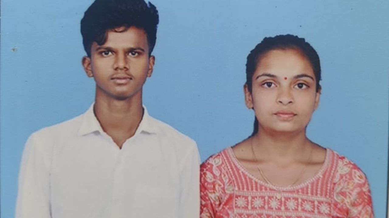 Hubballi Honour Killing