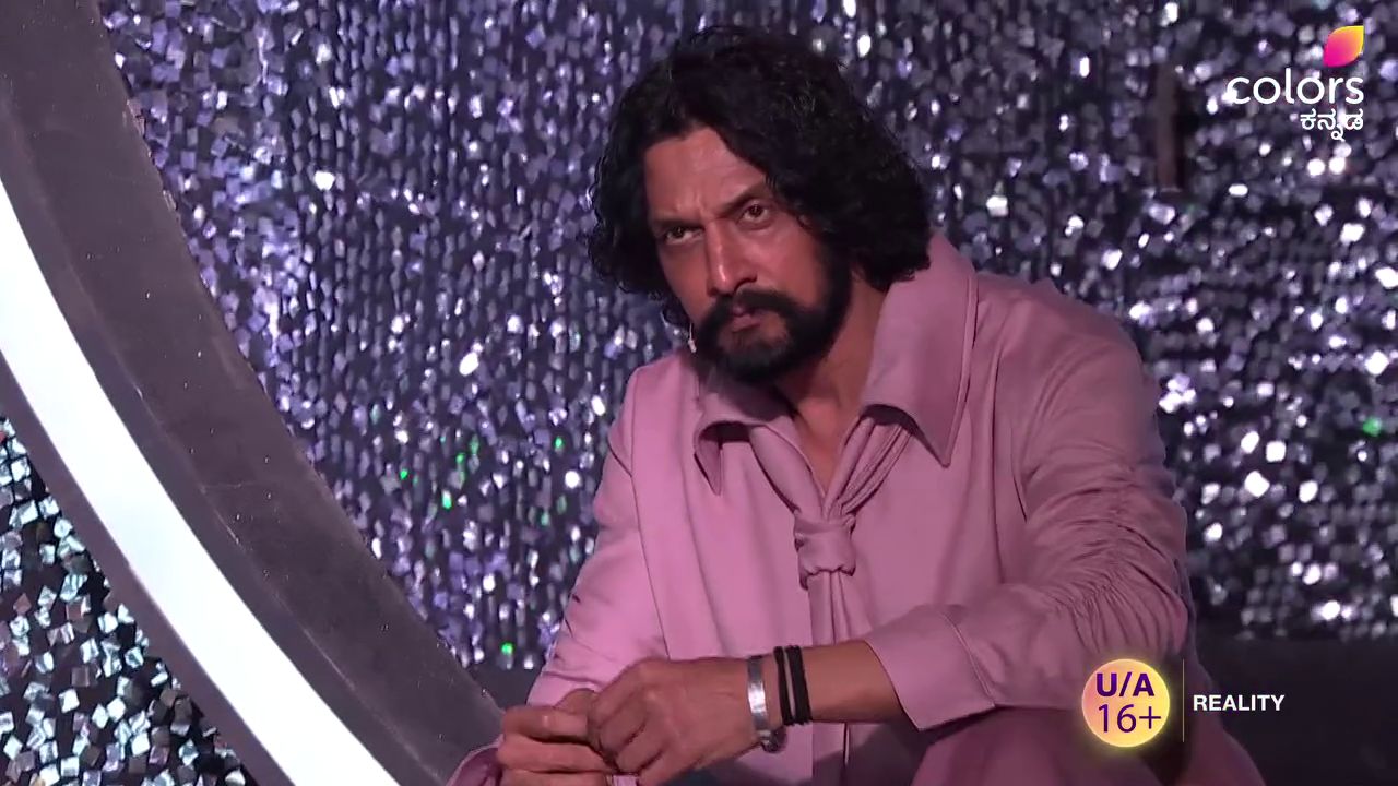 Bigg Boss Kannada 12: ಮುಂದಿನ ವೀಕೆಂಡ್ ಸಂಚಿಕೆಗೆ ಬರಲ್ಲ ಸುದೀಪ್? ಕಿಚ್ಚನ ಬದಲಿಗೆ ಬರೋರು ಯಾರು?