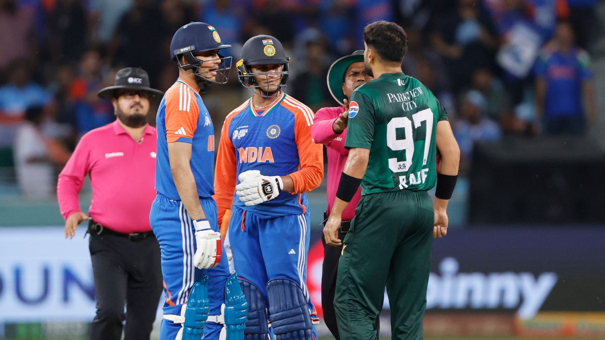 Pakistan Boycott World Cup 2026: ভারতের বিরুদ্ধে খেলতে না নামলে, পাকিস্তানের পাশে না থাকার হুমকি শ্রীলঙ্কার