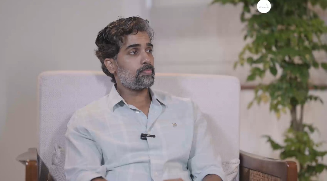 ആമാശയ കാൻസർ — സ്ഥിരം അൽഫാം, ബാർബിക്യൂ വേണ്ട, ഡോക്ടർ പറയുന്നു