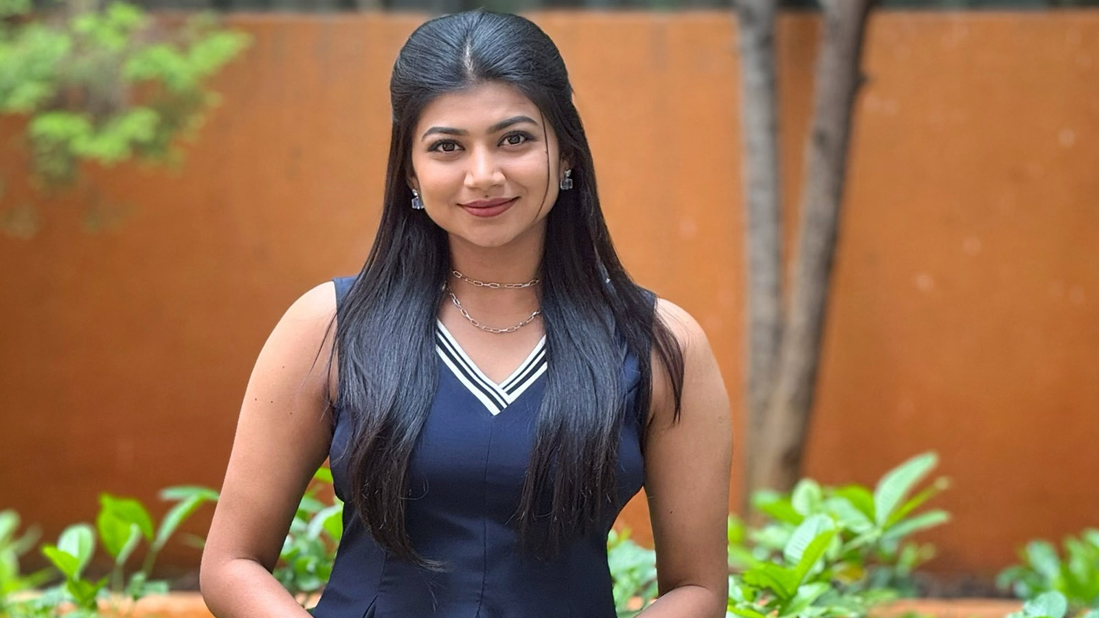 ನಟಿ ನಂದಿನಿಗೆ ಕಲೆ ಜನ್ಮಗತ ರಕ್ತದಲ್ಲೇ ಬಂದಿತ್ತು; ಸರ್ಕಾರಿ ಕೆಲಸ ಇಷ್ಟವಿಲ್ಲದೆ ನಟನೆಗಾಗಿಯೇ ಜೀವಬಿಟ್ಟಳು!