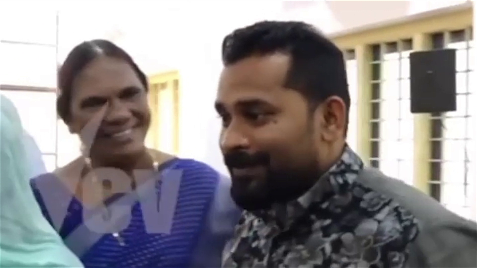 'അമ്പത് ലക്ഷമാണ് ഓഫർ കിടക്കുന്നത്, ഒന്നും അറിയണ്ട കസേരയിൽ കയറി ഇരുന്നാൽ മതി'; ബ്ലോക്ക് പ‌ഞ്ചായത്ത് തെരഞ്ഞെടുപ്പിൽ കൂറുമാറി ലീഗ് സ്വതന്ത്രൻ