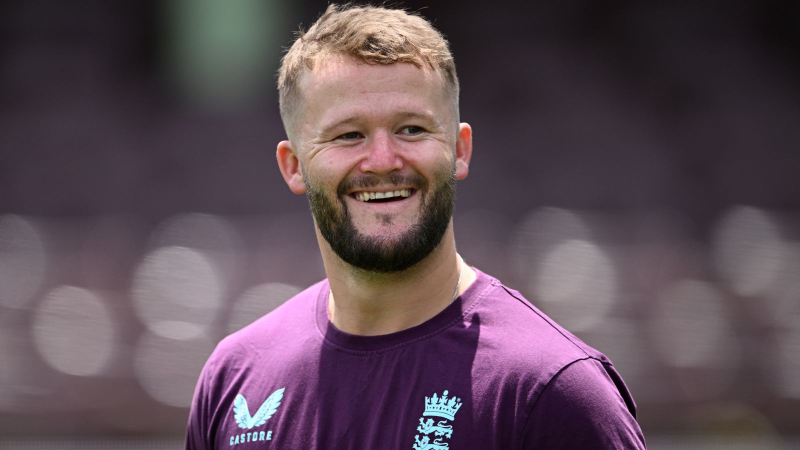 IPL 2026: ইংল্যান্ডের হয়ে খেলায় মন দিতে চান, আইপিএল থেকে নাম তুললেন বেন ডাকেট