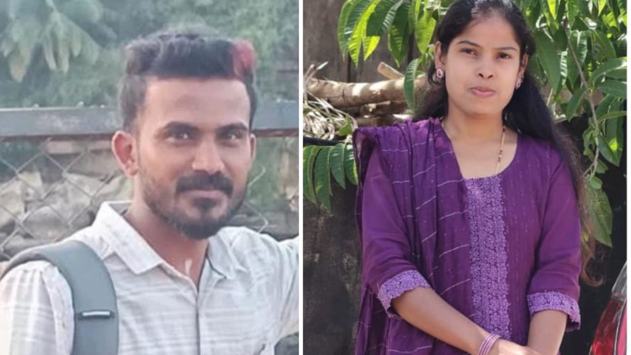 Yallapur Love Murder