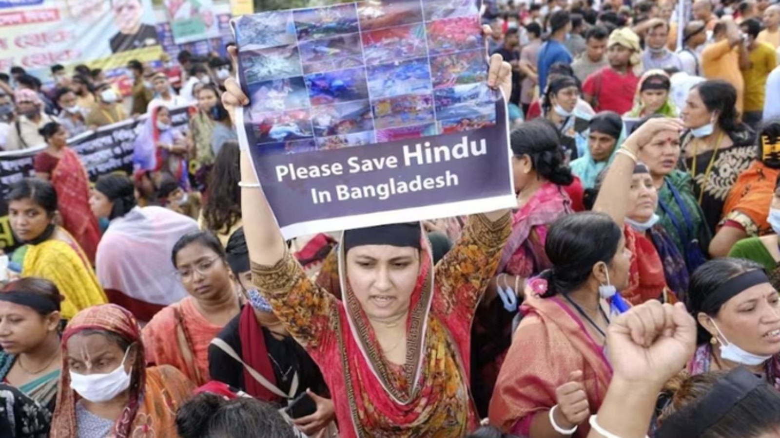 bangladesh hindu