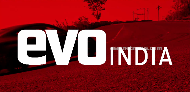 XUV 7XOയെ ഇന്ത്യന്‍ വിപണിയിലവതരിപ്പിച്ച് മഹീന്ദ്ര ആന്‍ഡ് മഹീന്ദ്ര