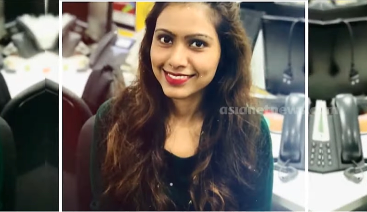 Bengaluru ಶರ್ಮಿಳಾ ಸಾವಿಗೆ ಬಿಗ್ ಟ್ವಿಸ್ಟ್: ಒಂದೂ ಸುಳಿವು ಬಿಡದೇ ಕೊಂ*ದವನು ಅದೊಂದು ತಪ್ಪು ಮಾಡಿದ್ದ!