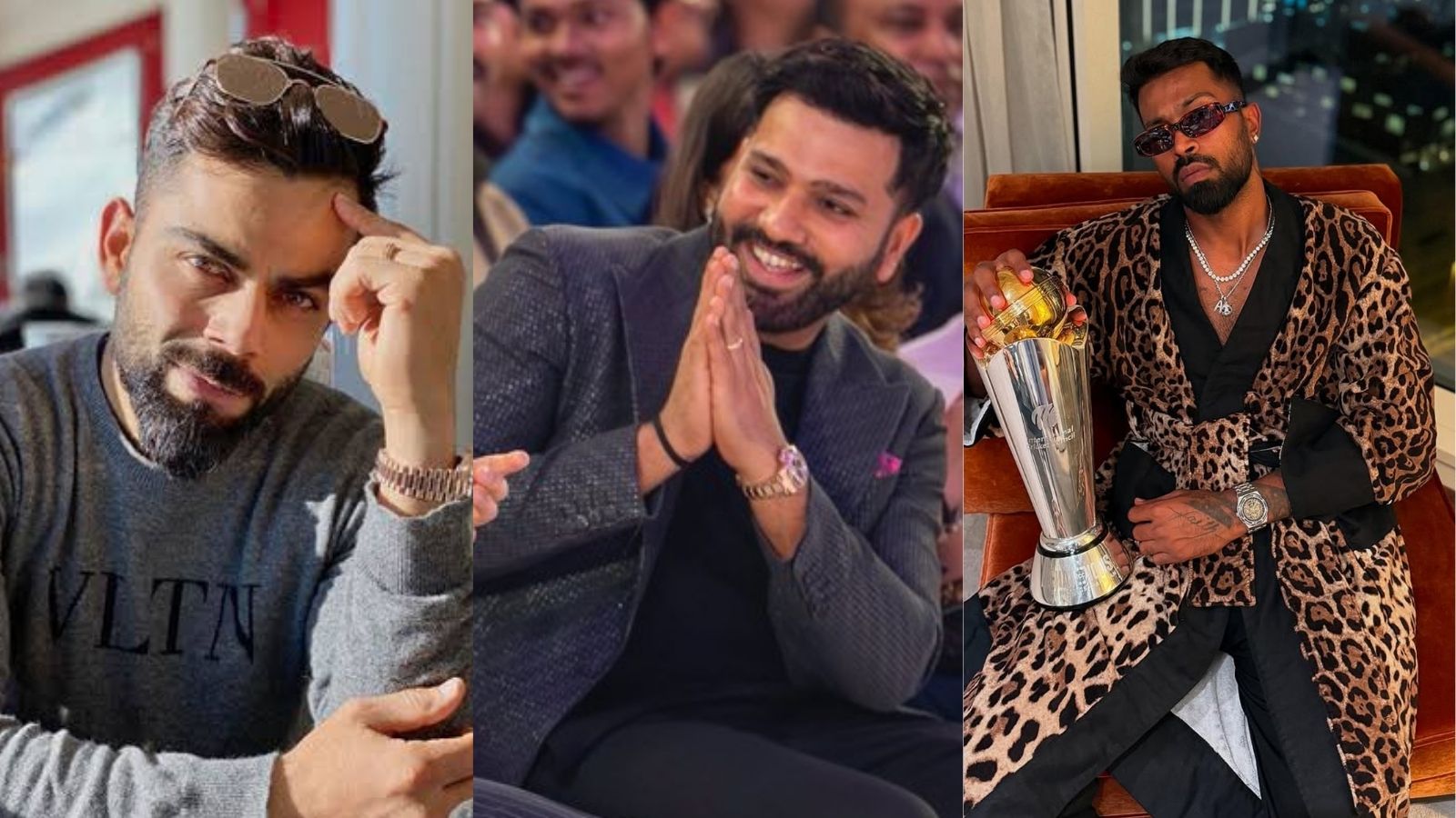 India’s Richest Cricketer 2026 — Who Topped the List Ahead of Virat Kohli and MS Dhoni