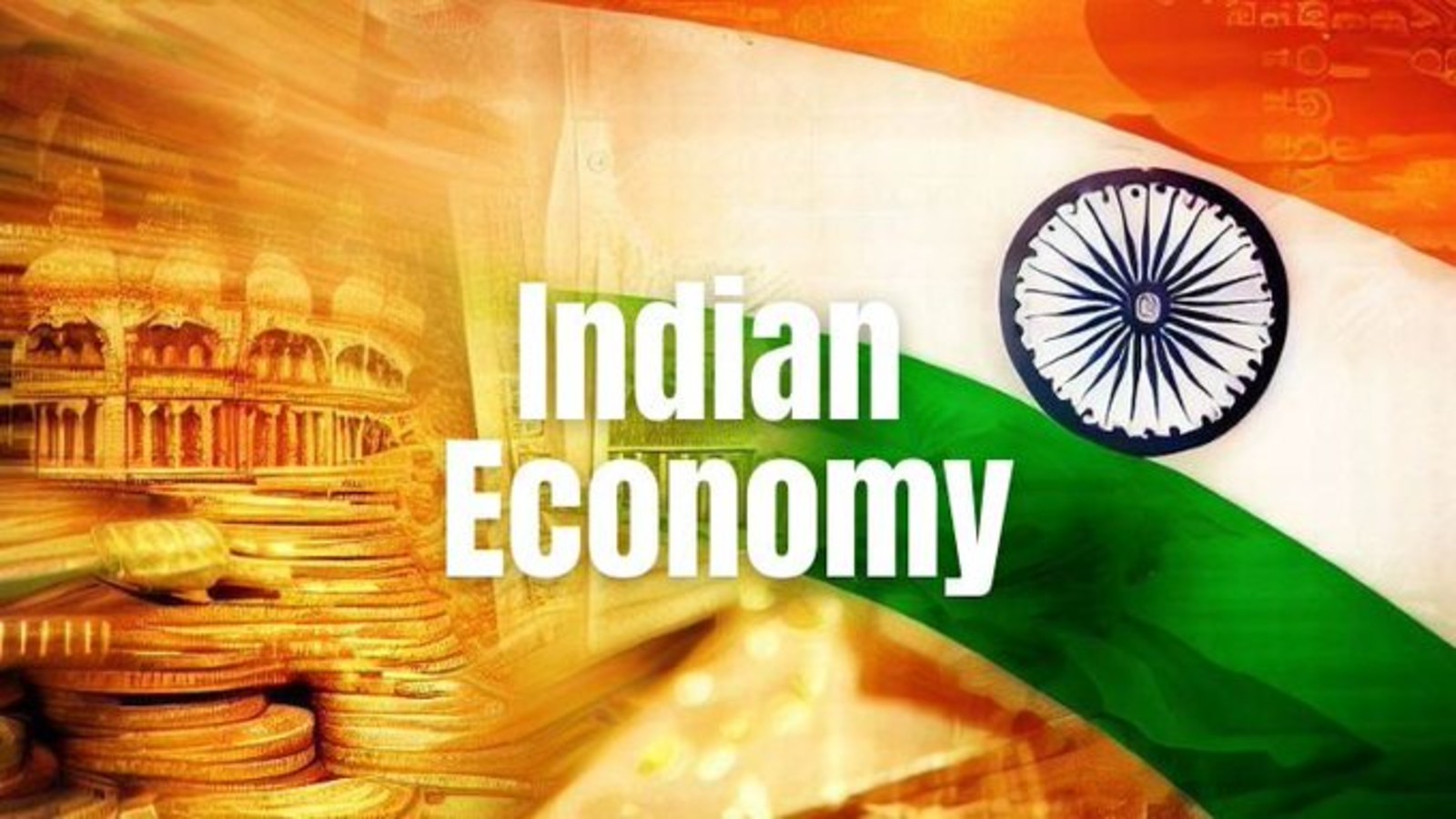 imf says india global growth engine 2025 26 gdp forecast upgrade