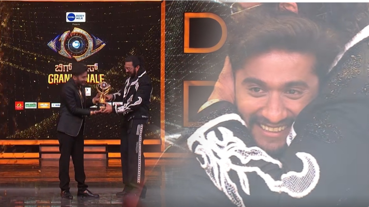 gilli nata bigg boss 