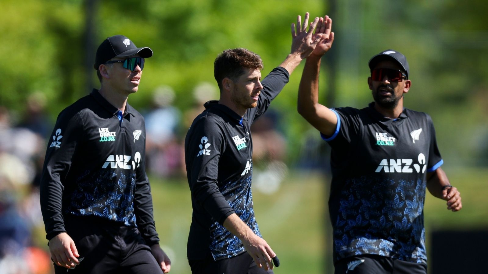 Who Won Yesterday’s T20 World Cup Semi-Final Match Between South Africa vs New Zealand?