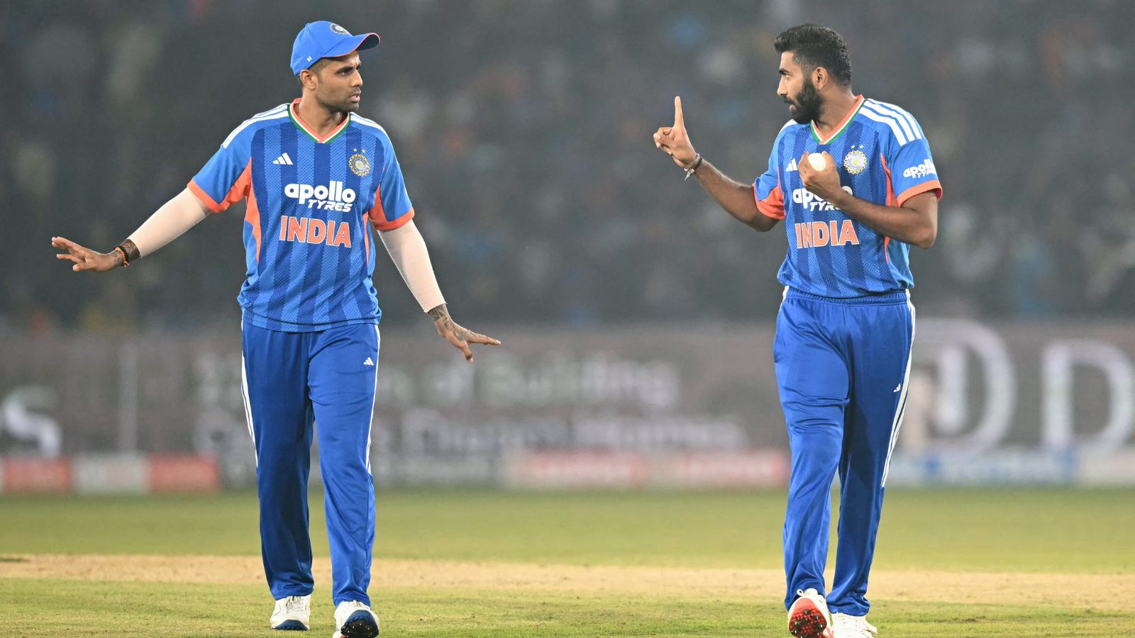 3 Key Player Battles To Define India vs England T20 World Cup 2026 Semifinal