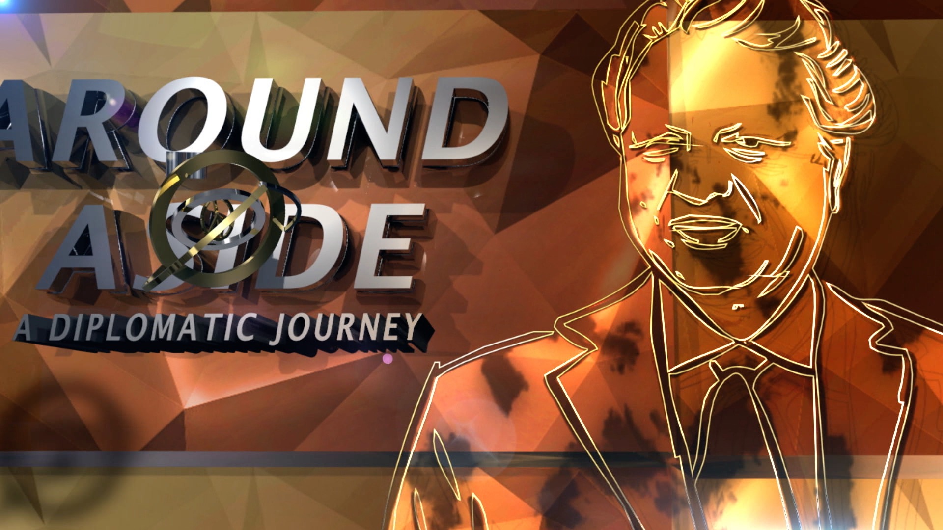 ഡോണള്‍ഡ് ട്രംപിന്‍റെ ഗ്രീന്‍ലന്‍ഡ് മോഹത്തിന് നാറ്റോ തടയിടുമോ?