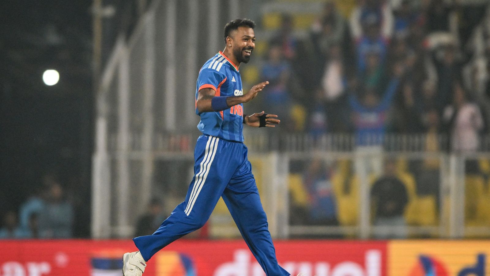 टीम इंडिया क्यों है 2026 T20 वर्ल्ड कप की सबसे प्रबल दावेदार-3 बड़ी वजह