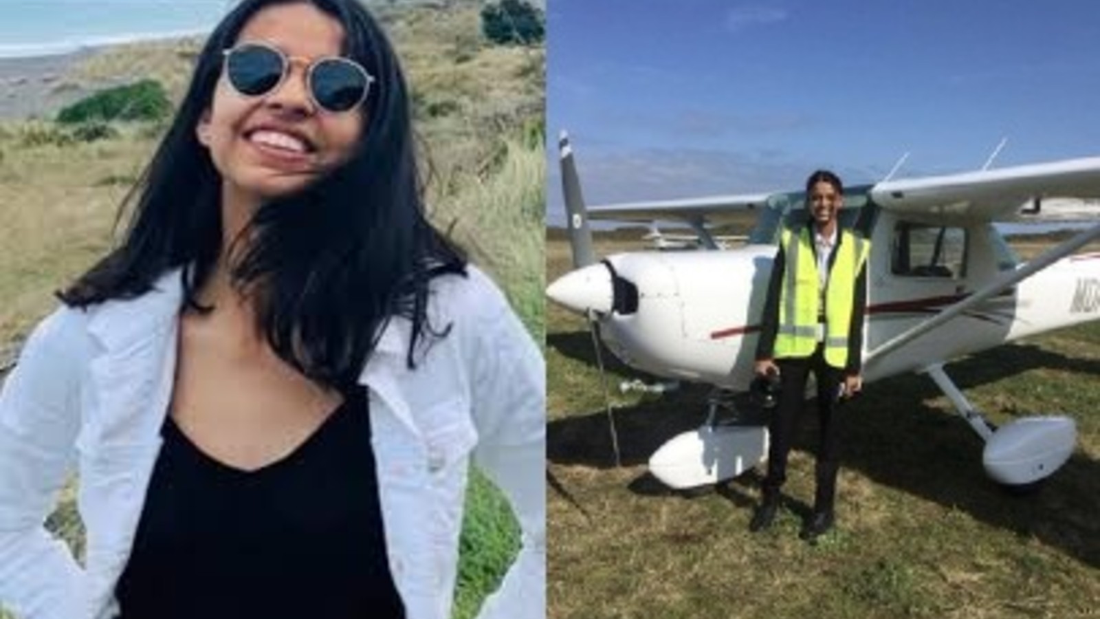 ajit pawar plane crash 