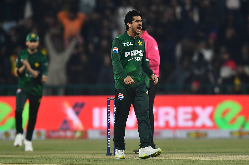 2650 ದಿನಗಳ ಕಾಯುವಿಕೆ ಕೊನೆಗೂ ಅಂತ್ಯ! ಆಸ್ಟ್ರೇಲಿಯಾ ಎದುರು ಪಾಕ್‌ಗೆ ಐತಿಹಾಸಿಕ ಜಯ!