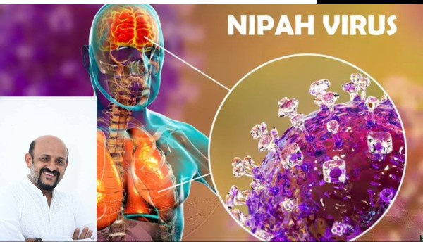 Nipah