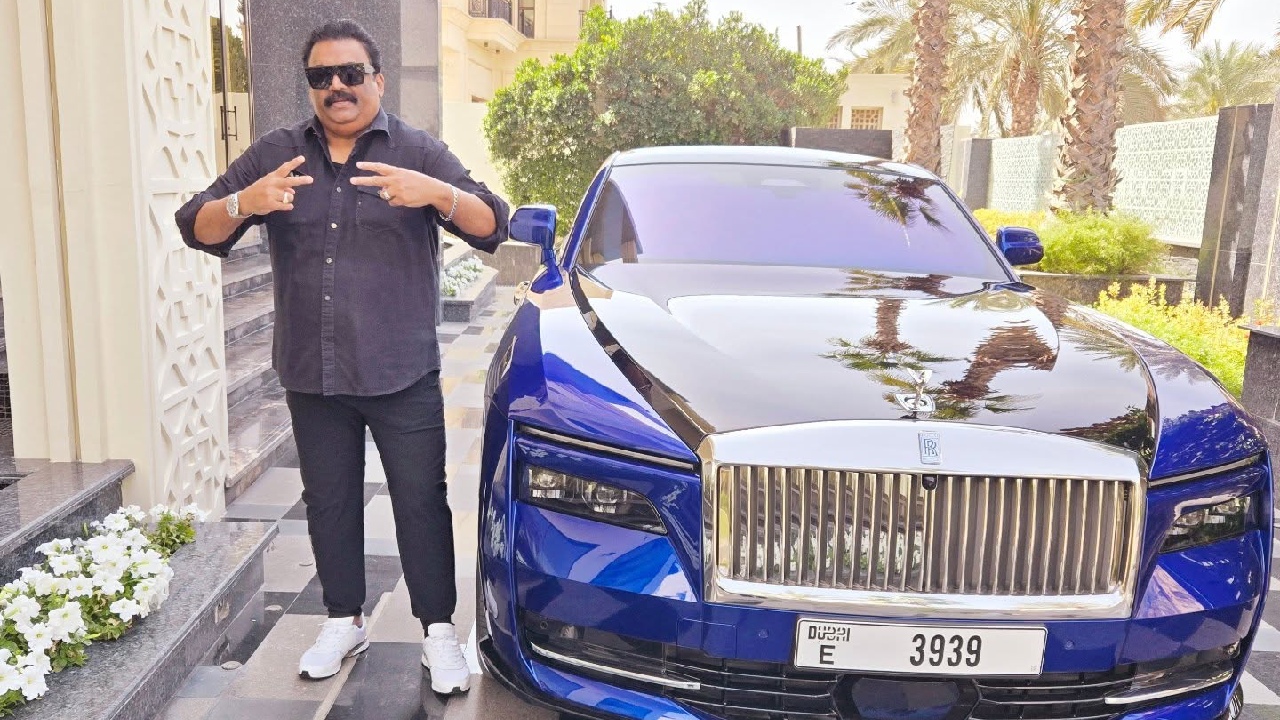 confident group cj roy demise