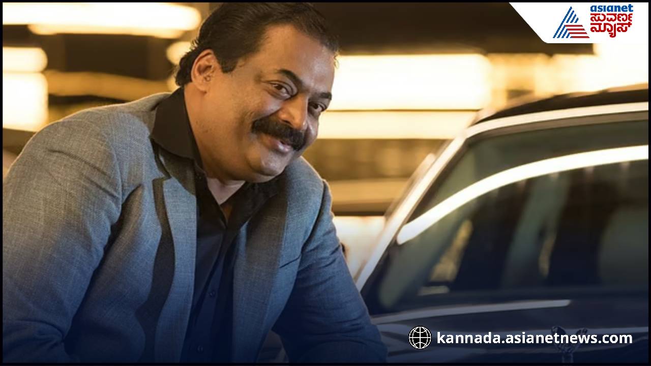 30x40 ಸೈಟ್ನಿಂದ ಸಾವಿರ ಎಕರೆ ಸಾಮ್ರಾಜ್ಯ; ರಾಯ್ ಸಾ*ವಿಗೆ ಕಾರಣವಾಯ್ತಾ ನಟಿಯ ನಂಟು?