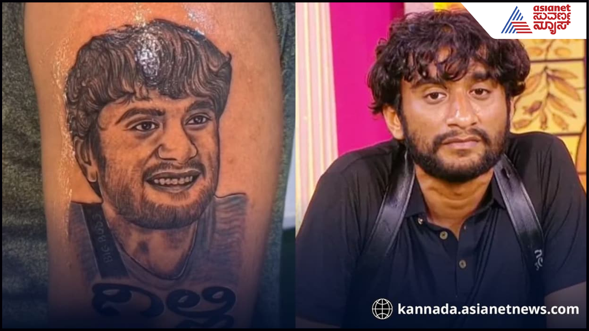 ಬಿಗ್‌ ಬಾಸ್​ ಗೆದ್ದ ಗಿಲ್ಲಿ ಮೇಲೆ ದೊಡ್ಡ ಆರೋಪ! ನಲ್ಲಿ ಮೂಳೆ ಸ್ಟಾರ್ ಮೇಲೆ ದಾಖಲಾಯ್ತು ಕೇಸ್​..!