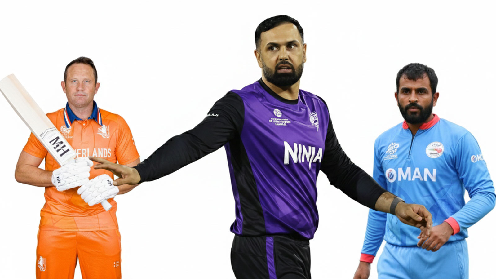T20 World Cup 2026: 40+ उम्र-20 साल जैसी फिटनेस, T20 वर्ल्ड कप 2026 में गदर मचाएंगे 5 धुरंधर!