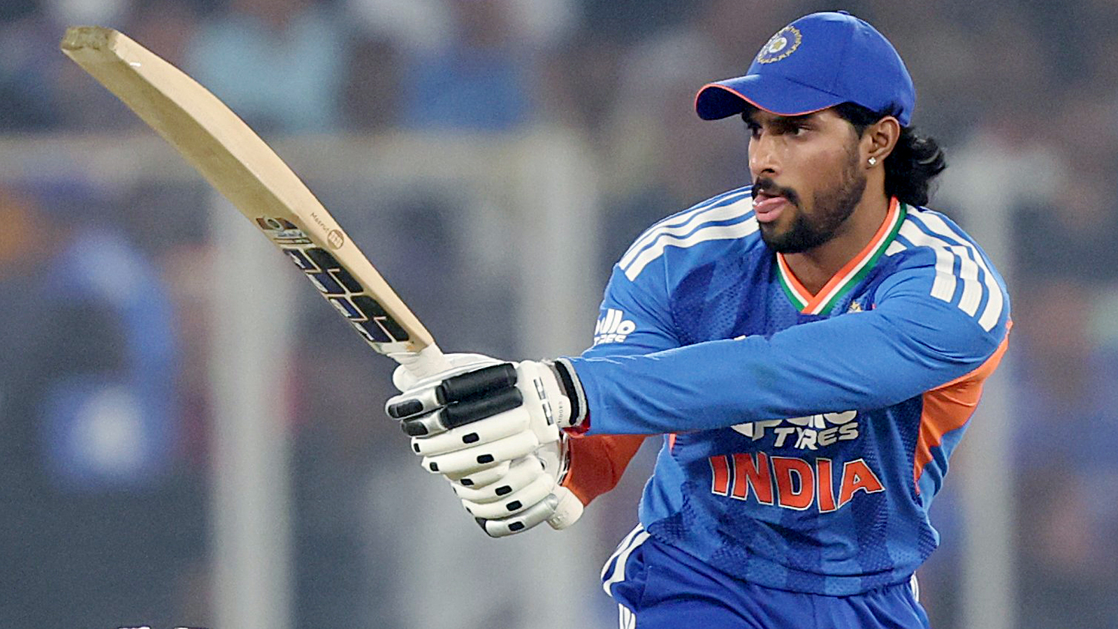 Ind vs South Africa Match Result: आज का मैच कौन जीता? भारत बनाम साउथ अफ्रीका