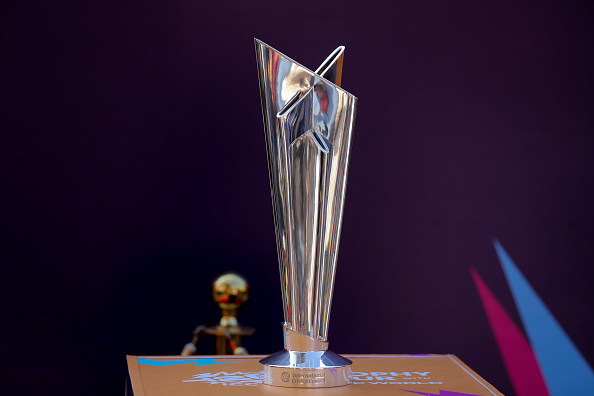 টি-২০ বিশ্বকাপ ২০২৬: রাত পোহালেই উদ্বোধন, খেতাব ধরে রাখার লড়াই ভারতীয় দলের