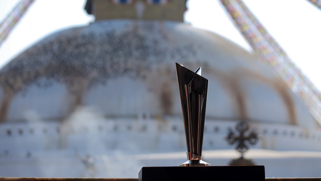 টি-২০ বিশ্বকাপ ২০২৬: এই রেকর্ডগুলি যে কারও পক্ষেই ভাঙা অত্যন্ত কঠিন