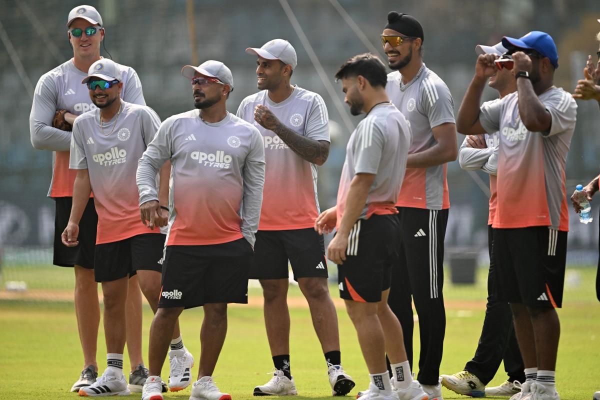 T20 World Cup 2026: What to Expect from Team India in their Quest for the Title Defence?