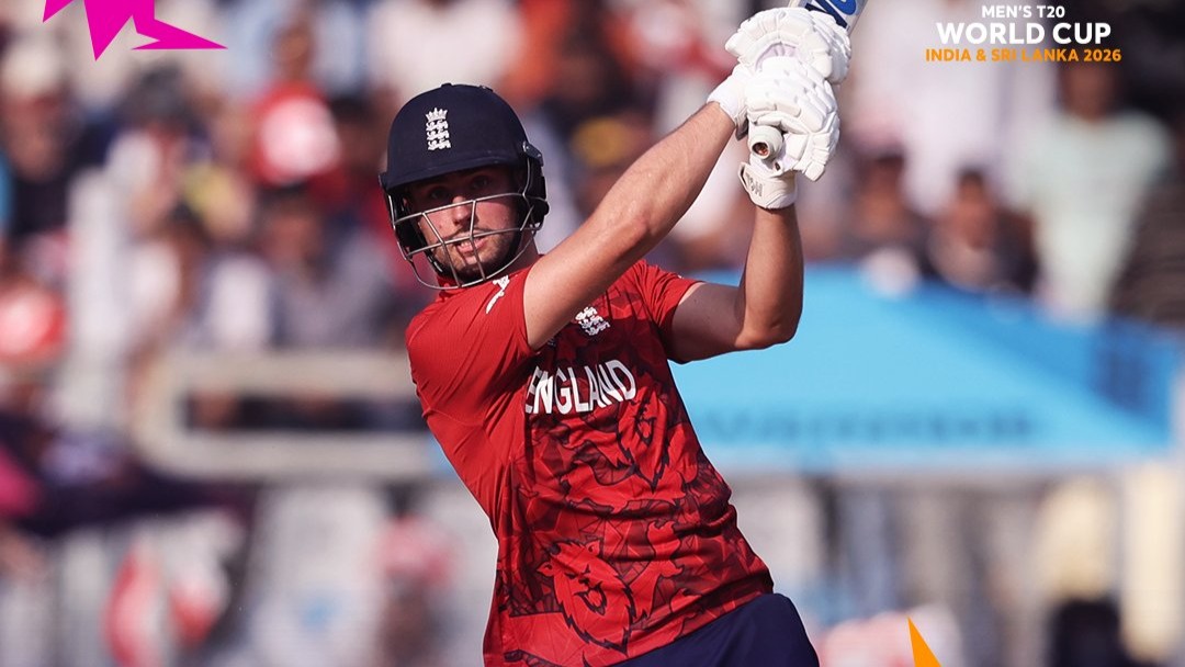 ദക്ഷിണാഫ്രിക്കയുടെ 2 താരങ്ങള്‍, ഇന്ത്യയില്‍ നിന്ന് സാധ്യത ഒരാള്‍ക്ക് മാത്രം, ലോകകപ്പിന്‍റെ താരത്തെ പ്രവചിച്ച്  ശ്രീകാന്ത്