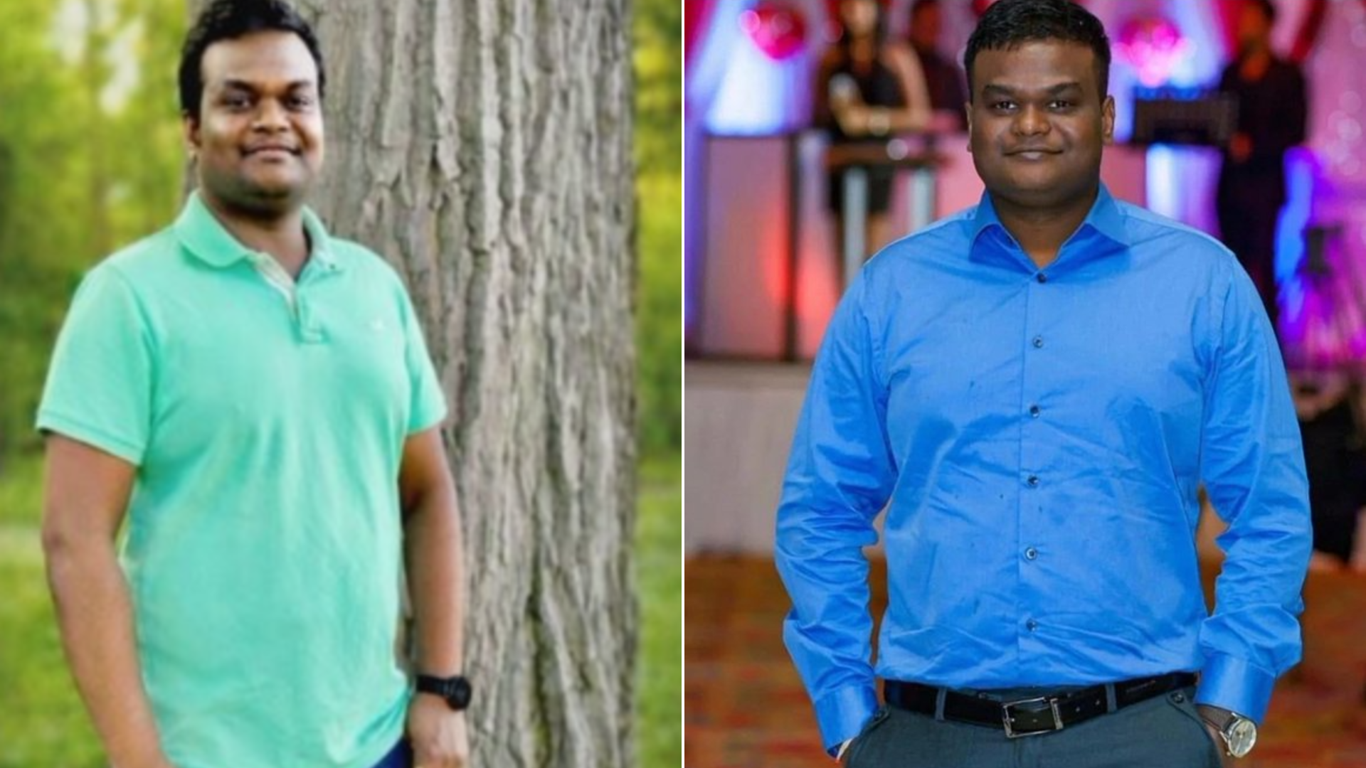 Indian IT Professional From Karnataka Shot Dead In Canada Mall Parking