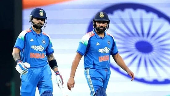 Virat Kohli: সচিন বা রোহিত নন! টি-টোয়েন্টি ক্রিকেটে কোহলির চোখে সেরা ওপেনার এই ক্যারিবিয়ান তারকা?