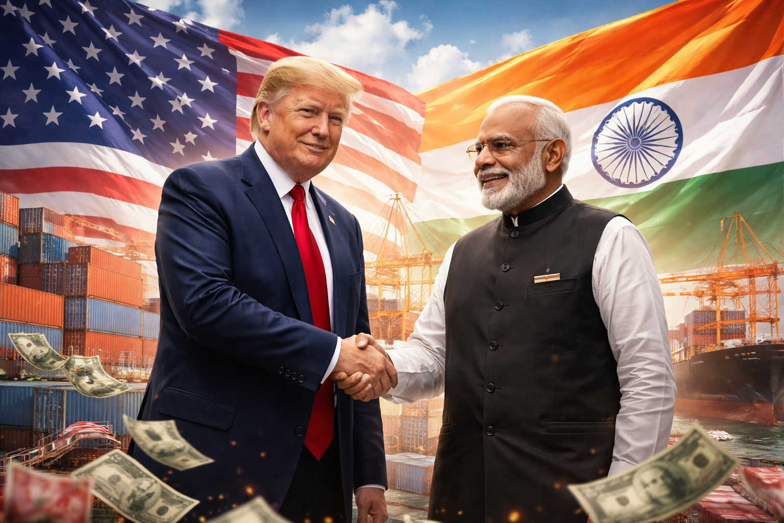 india us trade deal white house fact sheet changes pulses removed 500 billion purchase intended digital tax update