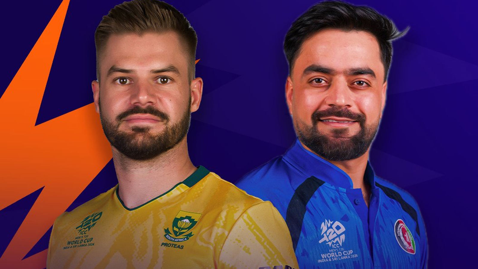 SA vs AFG T20 Match: गुरबाज के 3 छक्के भी बेकार, डबल सुपर ओवर में कैसे जीता साउथ अफ्रीका