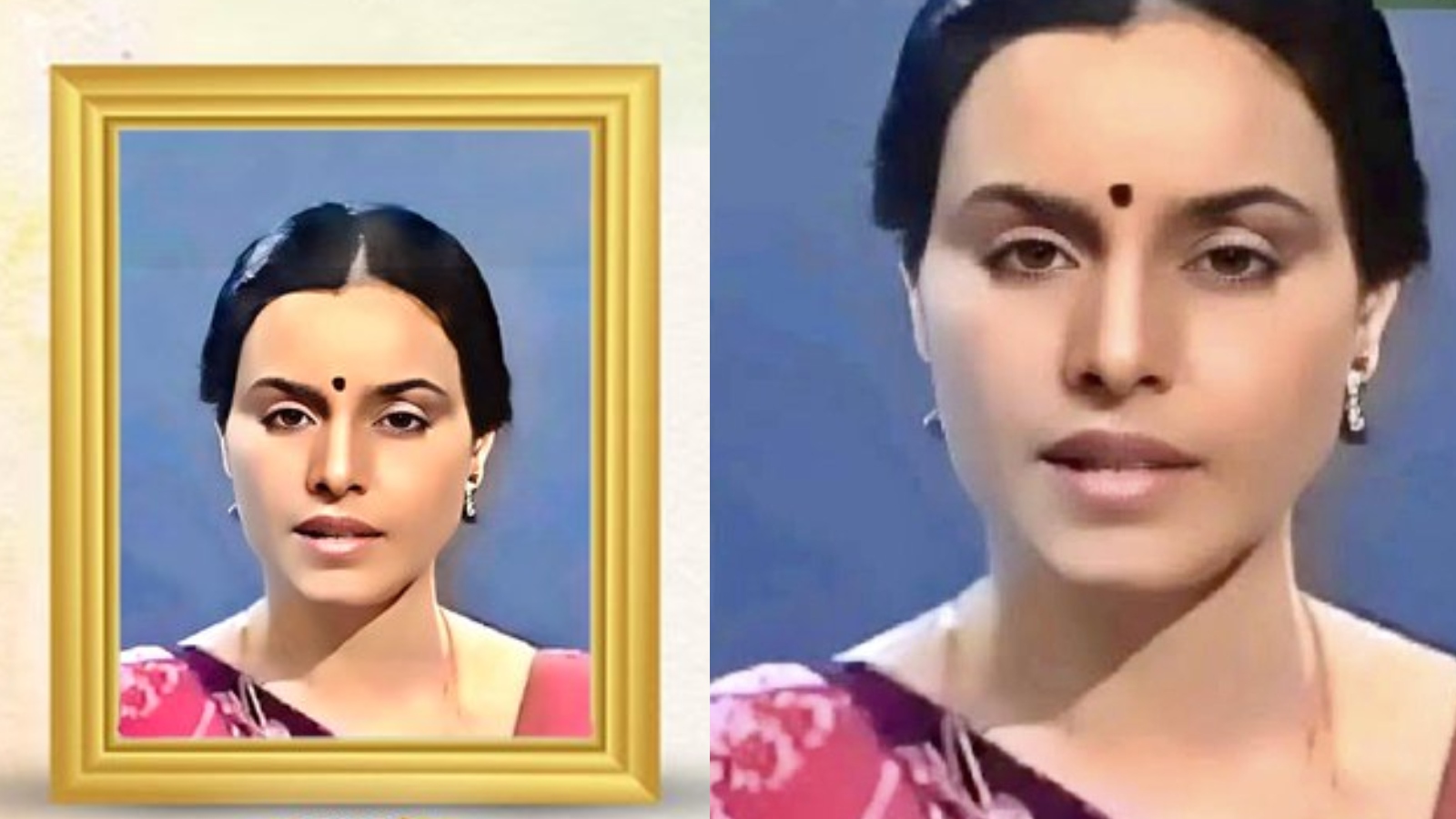 Sarla Maheshwari Death