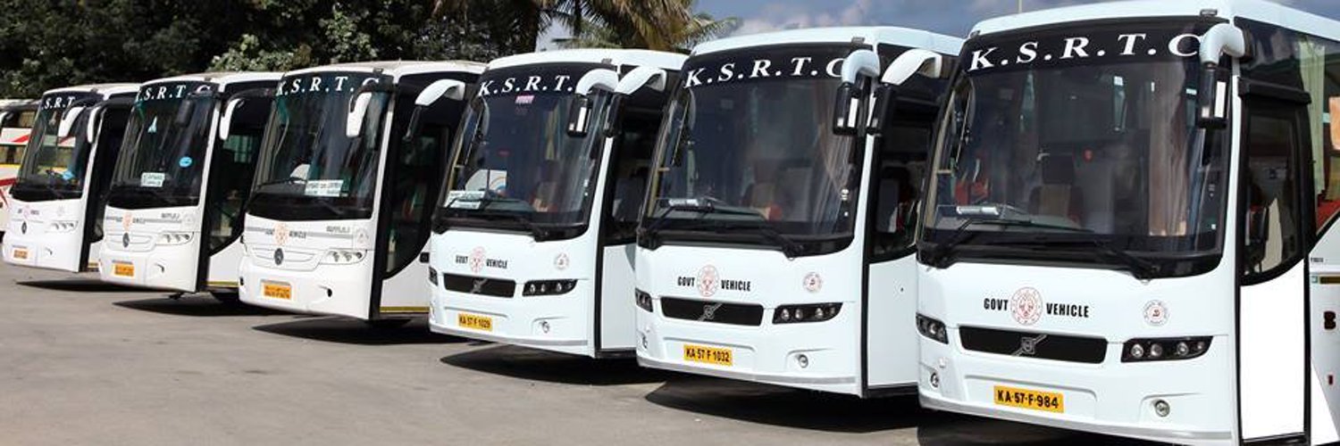 KSRTC