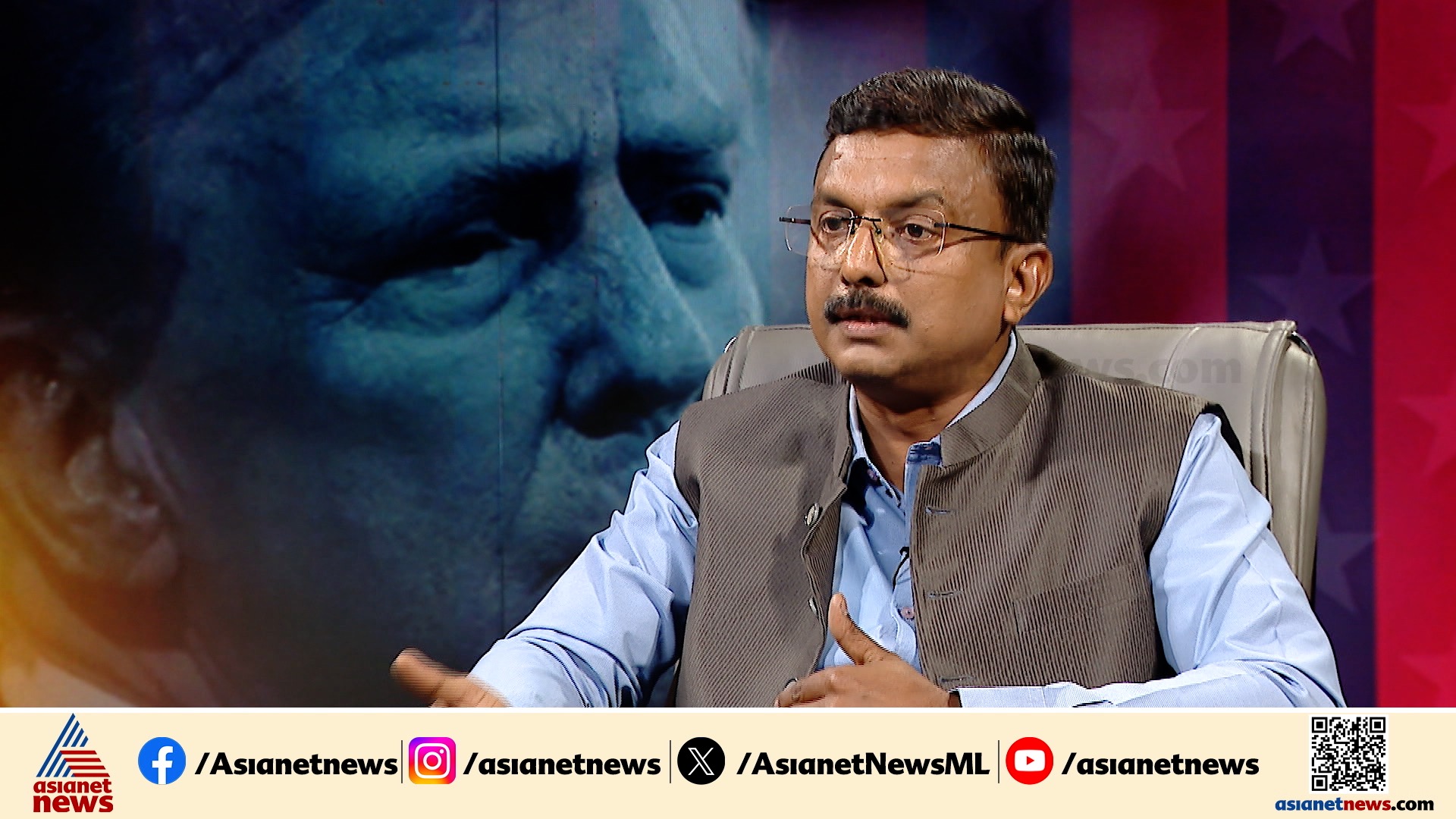 റഷ്യൻ എണ്ണ നിർത്തിയോ? ഇന്ത്യ - അമേരിക്ക വ്യാപാര കരാരിൽ ഇന്ത്യക്ക് എന്ത് നേട്ടം? ഡോ. സി എസ് ഷൈജുമോൻ സംസാരിക്കുന്നു