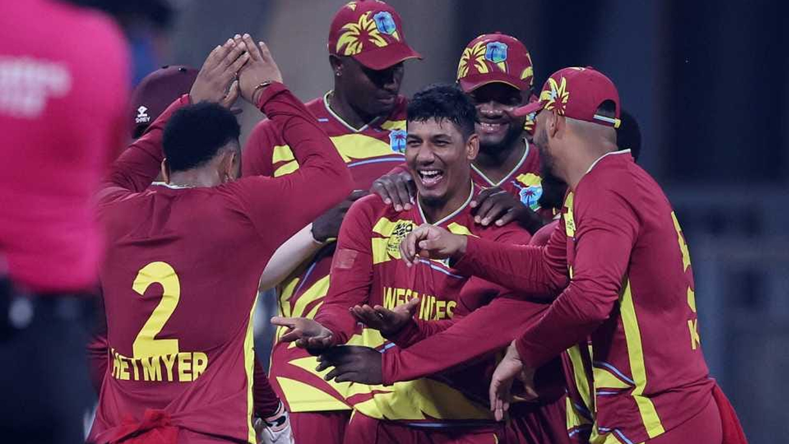 ఒకే ఒక్క మ్యాచ్‌లో 8 వికెట్లు.. భారత గడ్డపై అరుదైన రికార్డు సృష్టించాడు.. అతడెవరంటే