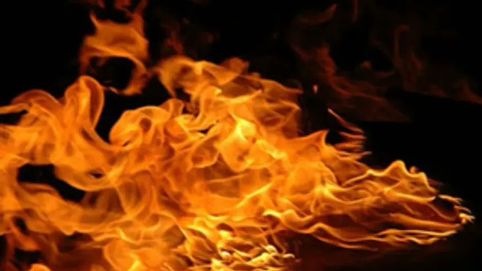 Fire