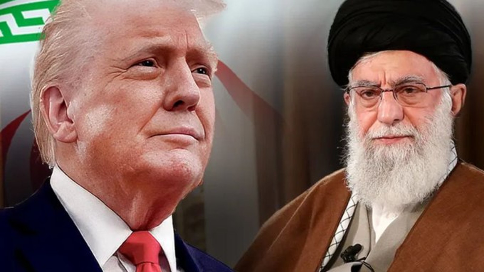 War: ಇರಾನ್ ದಾಳಿಗೆ ಅಮೆರಿಕಾದ ಮೂವರು ಸೈನಿಕರು ಸಾವು; ಡೊನಾಲ್ಡ್ ಟ್ರಂಪ್ ಪ್ರತಿಜ್ಞೆ