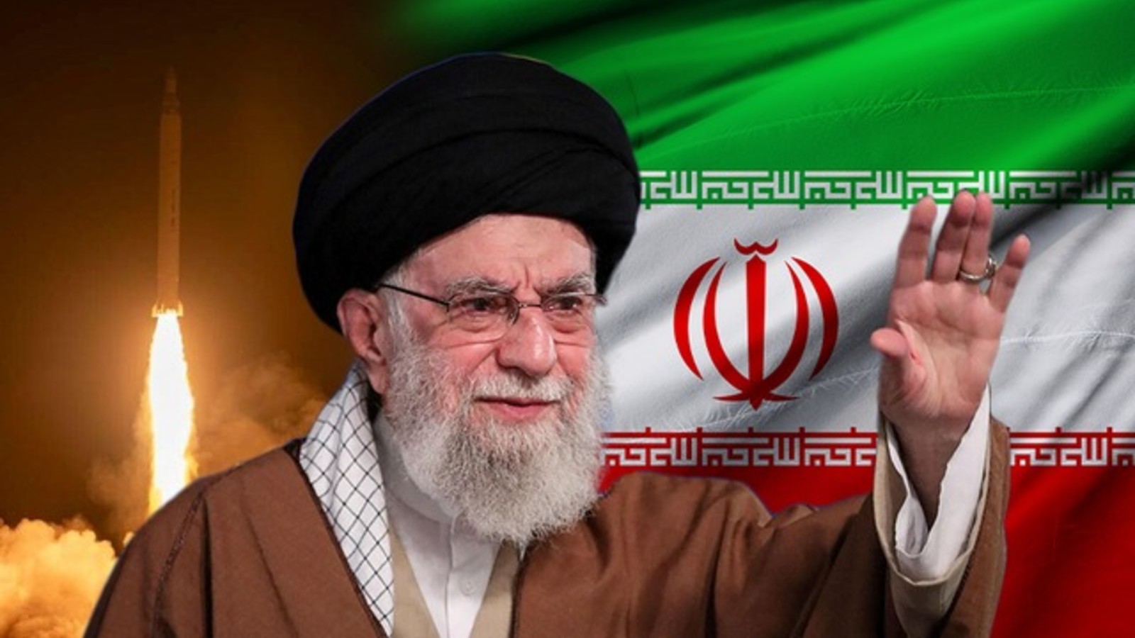 khamenei
