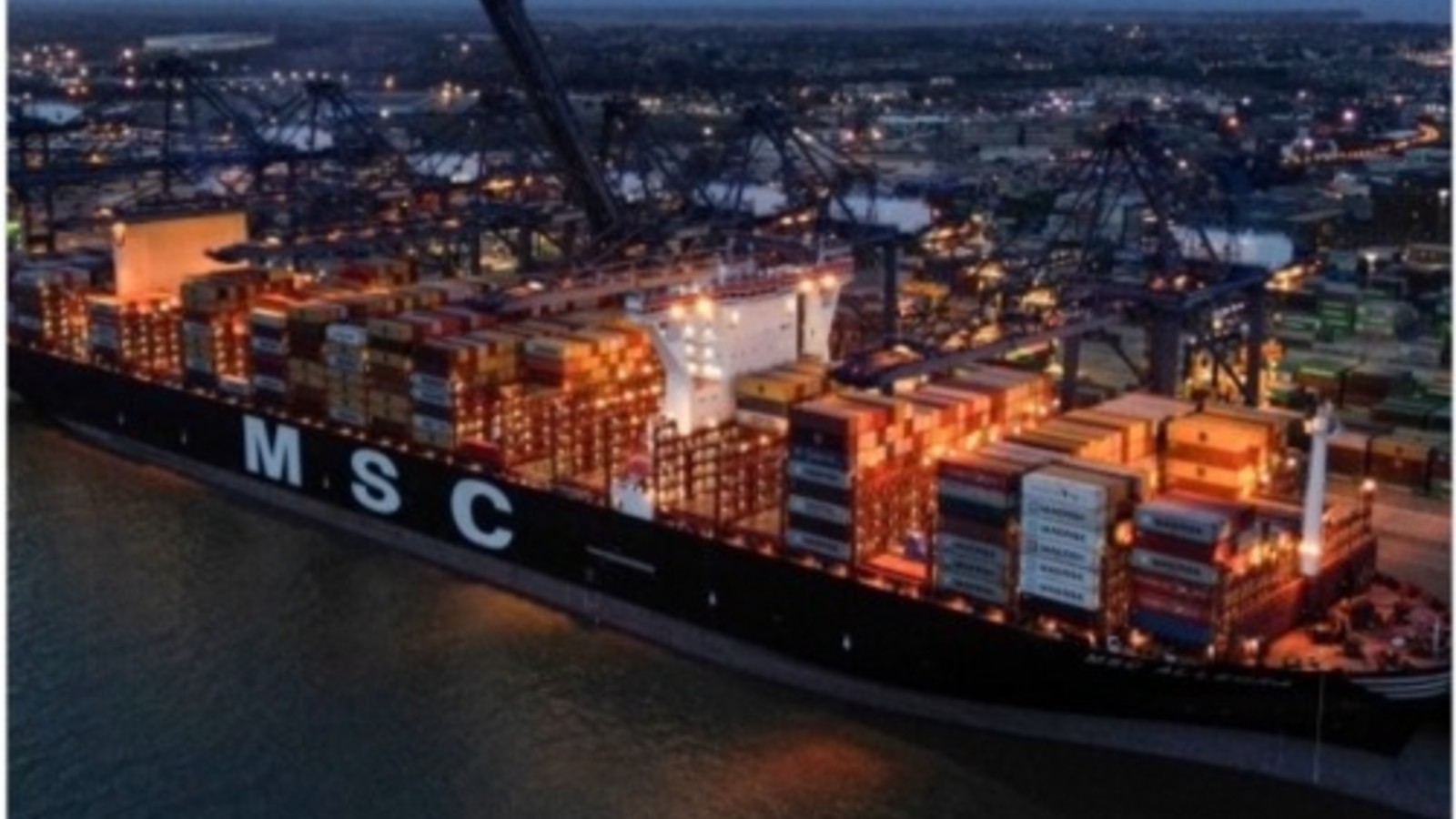 ಕಪ್ಪು ಚಿನ್ನದ ರಕ್ತ ಚರಿತ್ರೆ!  ಮಧ್ಯಪ್ರಾಚ್ಯದ ಮರಳಿನಡಿ ಸೇರಿದ್ದು ಹೇಗೆ ಜಗತ್ತನ್ನೇ ಆಳುವ ಮಹಾಶಕ್ತಿ