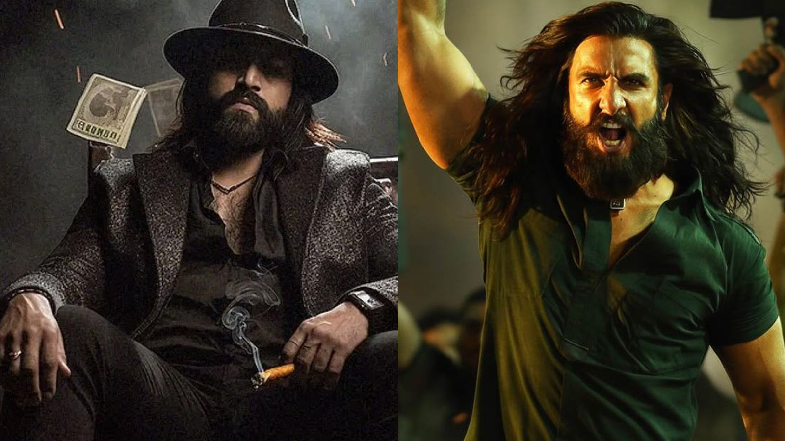 dhurandhar 2 advance booking jump after yash kannada pan india toxic postponed ranveer singh movie pre ticket sale high