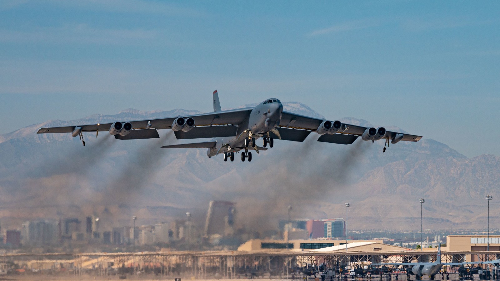 ಇರಾನ್‌ ಭೂಮಿಯ ಒಡಲಲ್ಲಿ ಅಡಗಿದೆ ಮರಣಮೃದಂಗ! ಅಮೆರಿಕಾಗೆ ಸವಾಲು, ಇರಾನ್ ಅದೃಶ್ಯ ಮಿಸೈಲ್ ನಗರಗಳು!