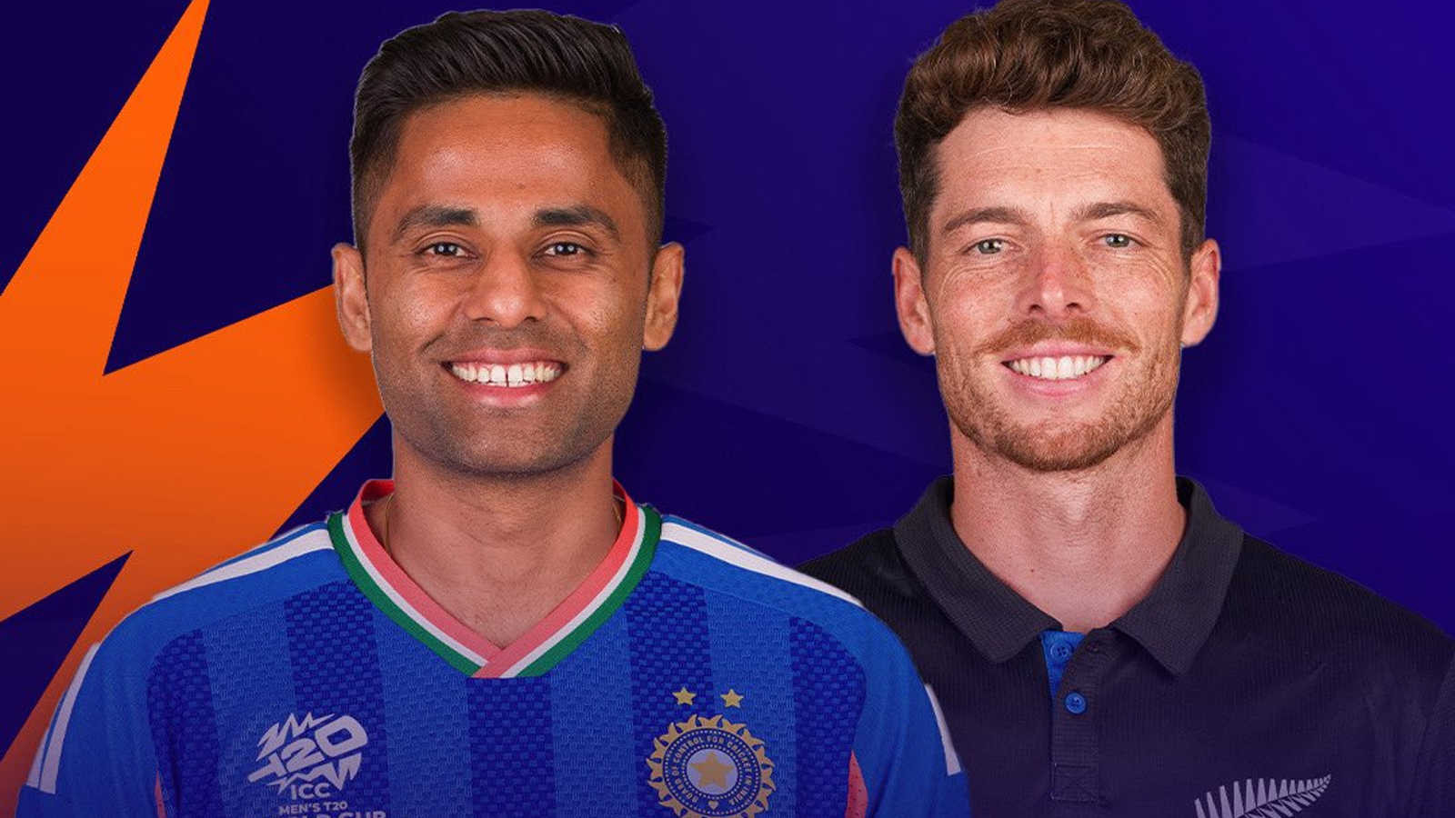 IND vs NZ: भारत-न्यूझीलंड फायनल मॅच फ्रीमध्ये कुठे आणि केव्हा बघायची?