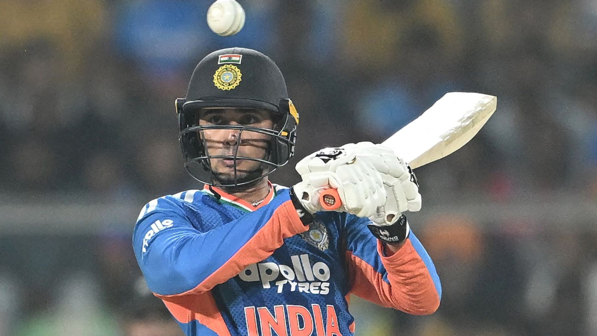 Abhishek Sharma T20 World Cup Final: "সবার বিশ্বাসের দাম রাখতে পেরেছি! তৃপ্তিদায়ক রাত", জয়ের পর আবেগঘন অভিষেক