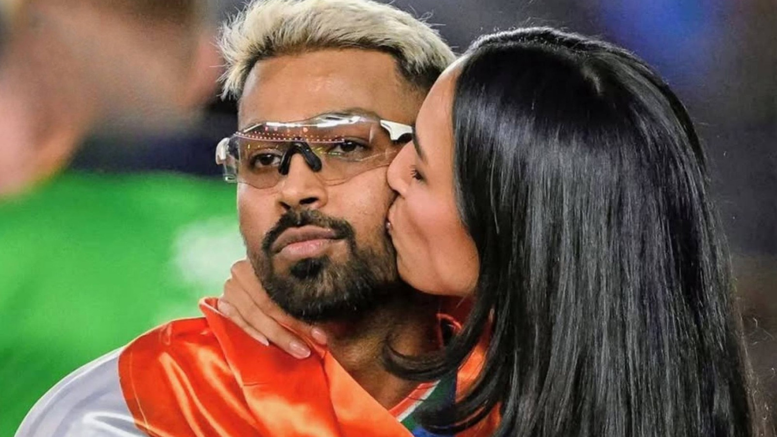 कौन हैं हार्दिक पंड्या की गर्लफ्रेंड माहिका शर्मा? कितनी पढ़ी-लिखीं, दोनों की उम्र में कितना अंतर